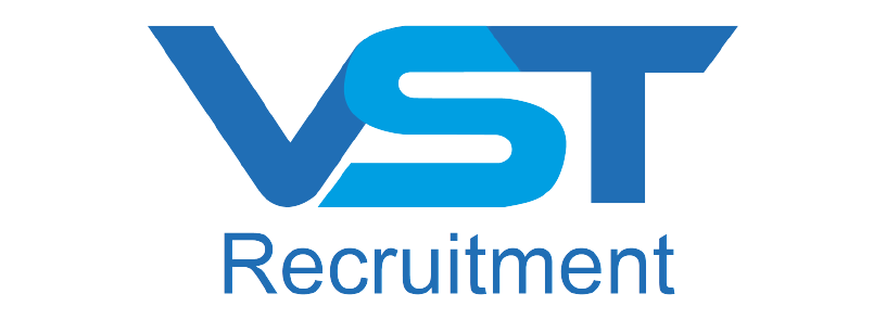 vstrecruitment